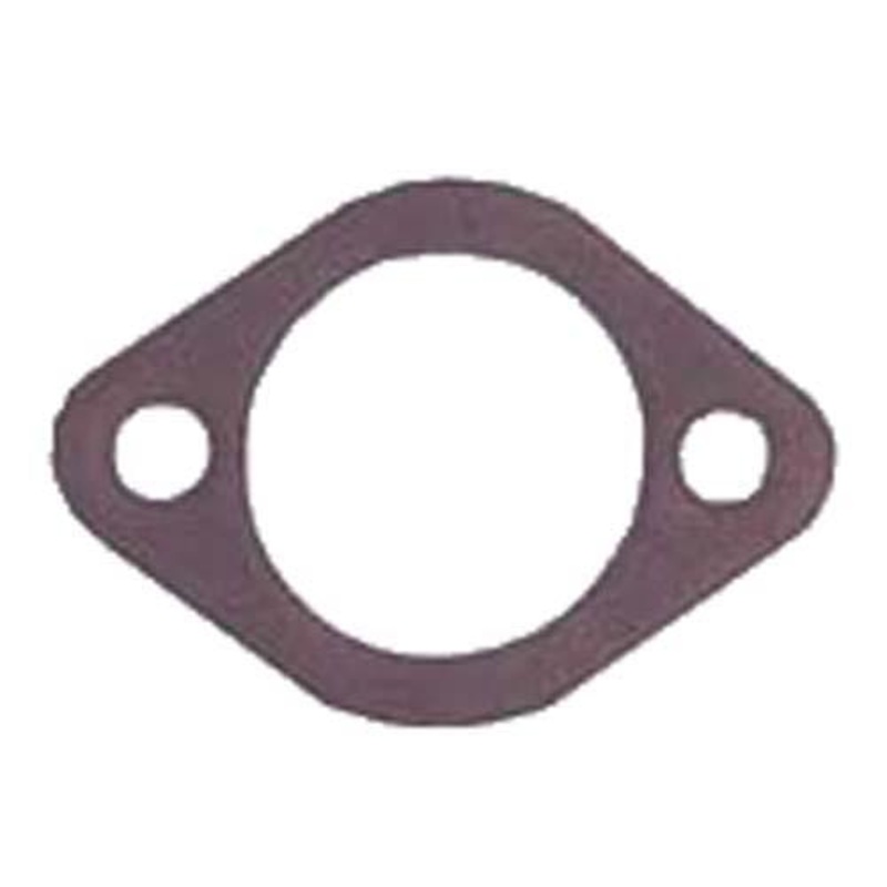 Club Car Gas Carburetor Gasket (Years 1984-1991) PN# 4735