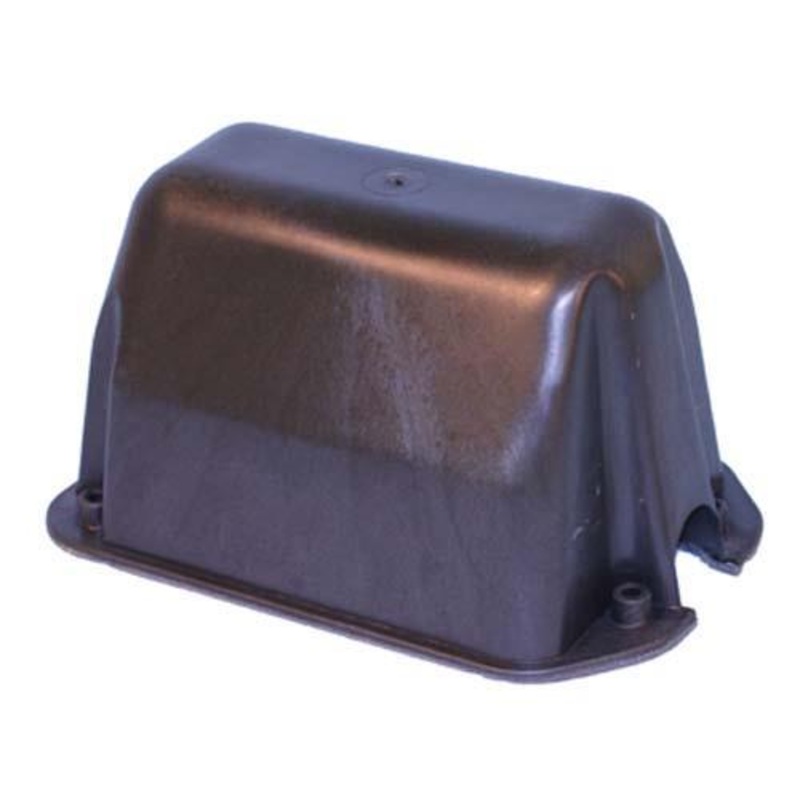 E-Z-GO Controller Cover (Years 1994-2003) PN# 6061