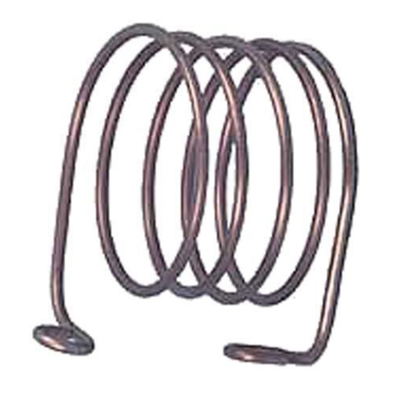 E-Z-GO Marathon 1st Speed 9-Gauge Resistor Coil (Years 1986-1993) PN# 2687