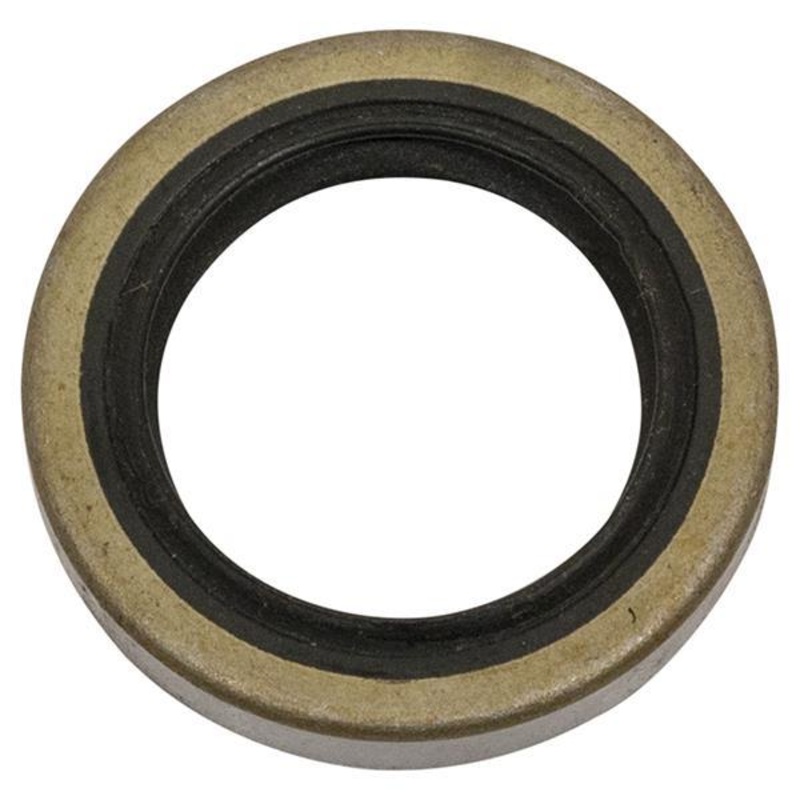 E-Z-GO Marathon Gas 2-Cycle Oil Seal (Years 1976-1979 / 1980-1994) PN# 3991