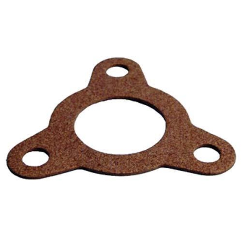 E-Z-GO TXT Steering Column Gasket (Years 1994-2001) PN# 5629