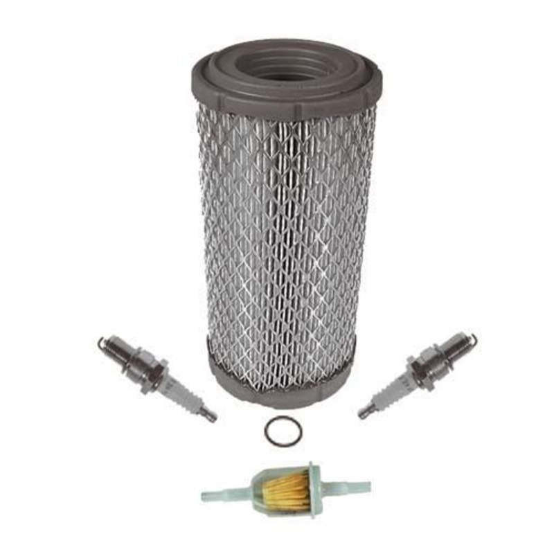 EZGO TXT 4-Cycle Tune Up Kit (Years 2006-Up) PN# 11019