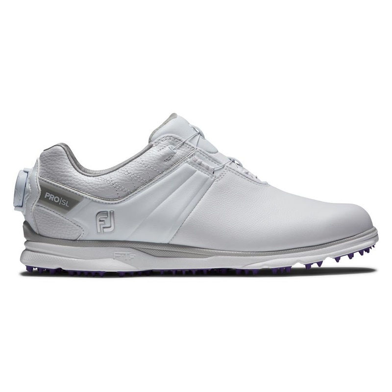 FootJoy Women’s Pro SL BOA Golf Shoes Previous Season Style