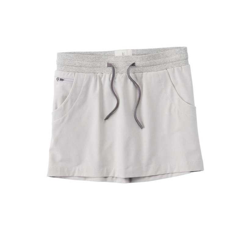 Linksoul Women’s 4-Way Stretch Golf Skort