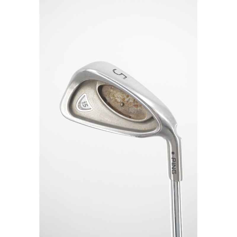 Ping I5 5 Iron R Flex 38.25