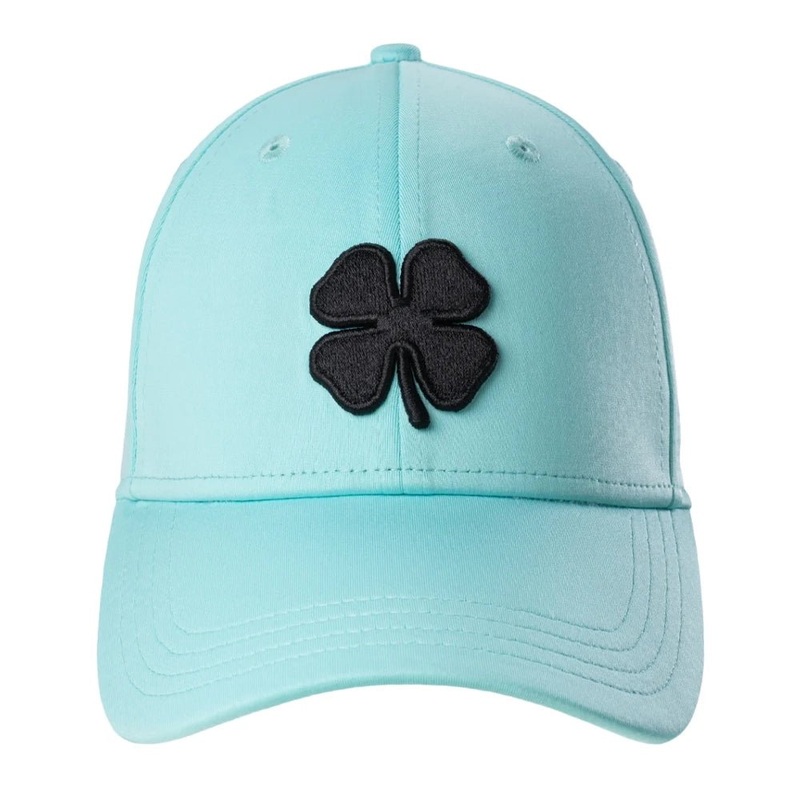Black Clover Premium Clover 130 Hat