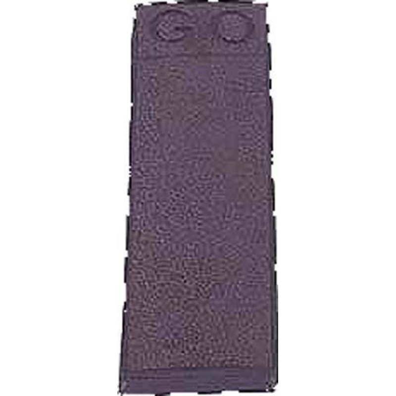 Club Car DS Pedal Pad – Accelerator (Years 1981-Up)