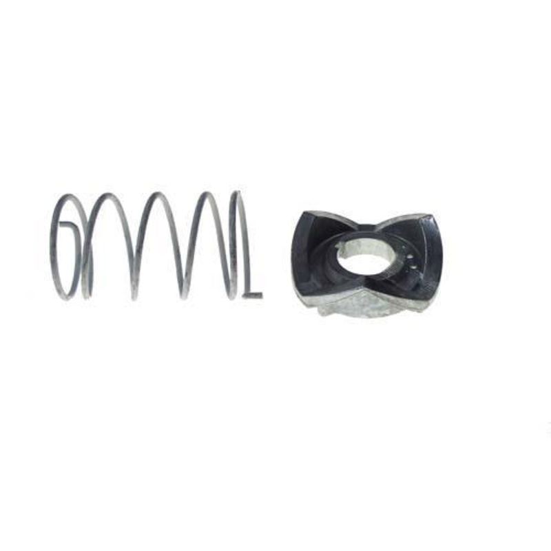 Club Car Gas Driven Clutch Cam Kit (Years 1988-1996) PN# 6828
