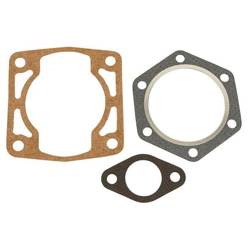 E-Z-GO 2-Cycle Gasket Set (Years 1980-1988) PN# 4764
