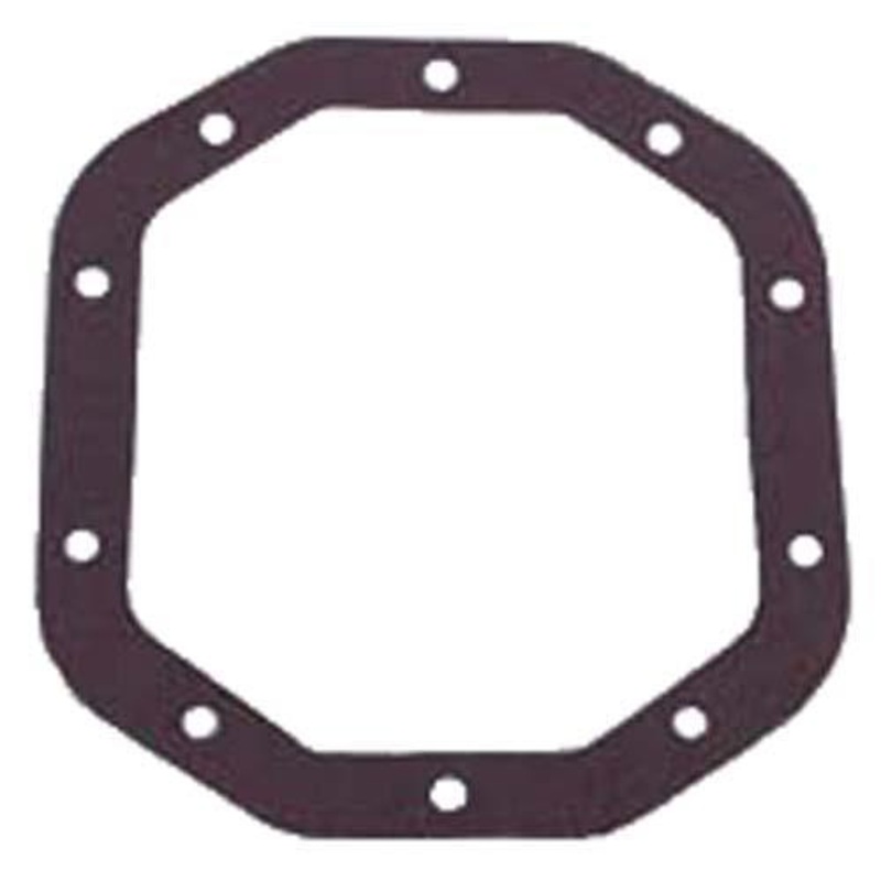 E-Z-GO Differential Gasket (Years 1977-1987) PN# 4729