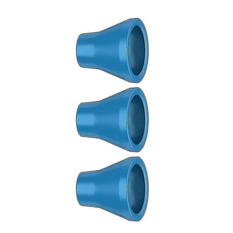 Golf Ball Retriever, Ball Picker For Putter Grip Tool, Suct , B