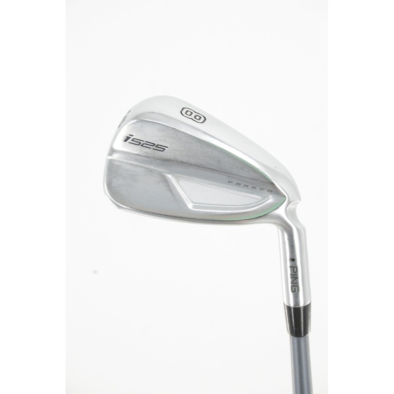 Ping I525 5-UW Iron Set R Flex -1