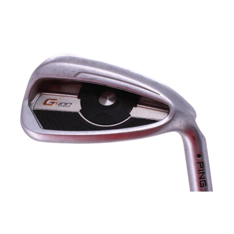 Pre-Owned Ping Golf G400 Wedge