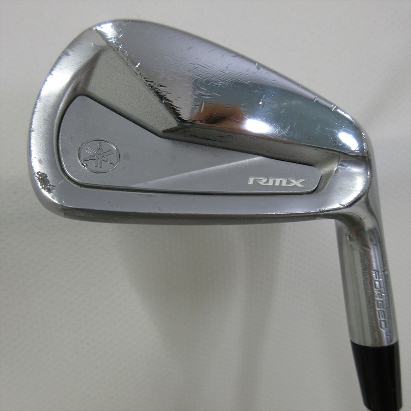 Yamaha Iron Set RMX VD/M(2024) Stiff NS PRO MODUS3 TOUR 115 6 pieces