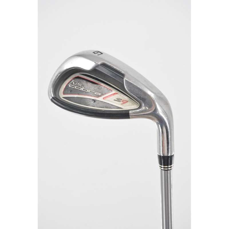 Cobra S9 GW R Flex 35