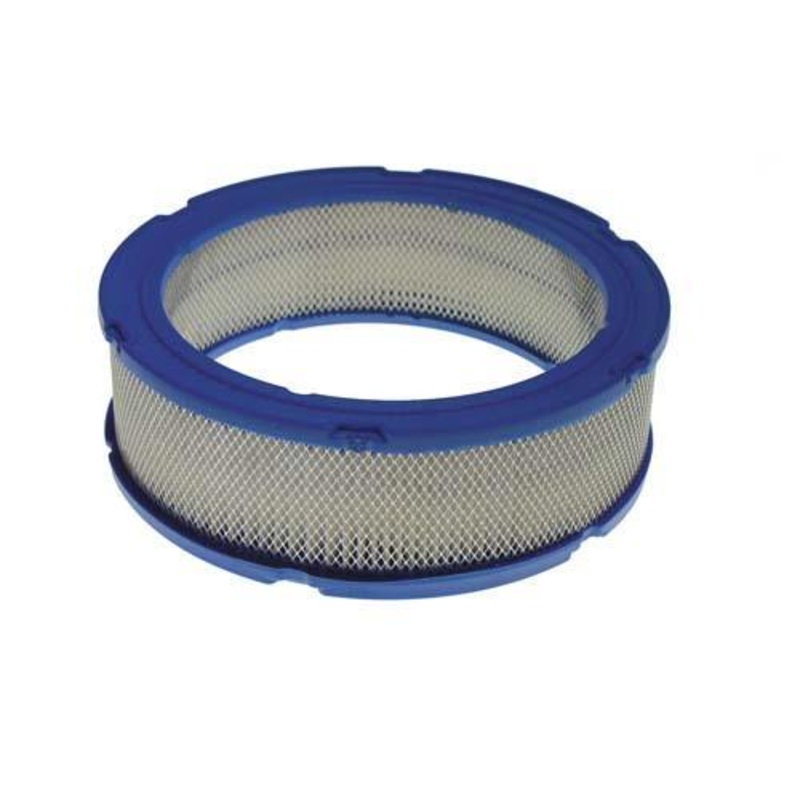 E-Z-GO Gas ST480 Air Filter (Years 2009-Up) PN# 6415