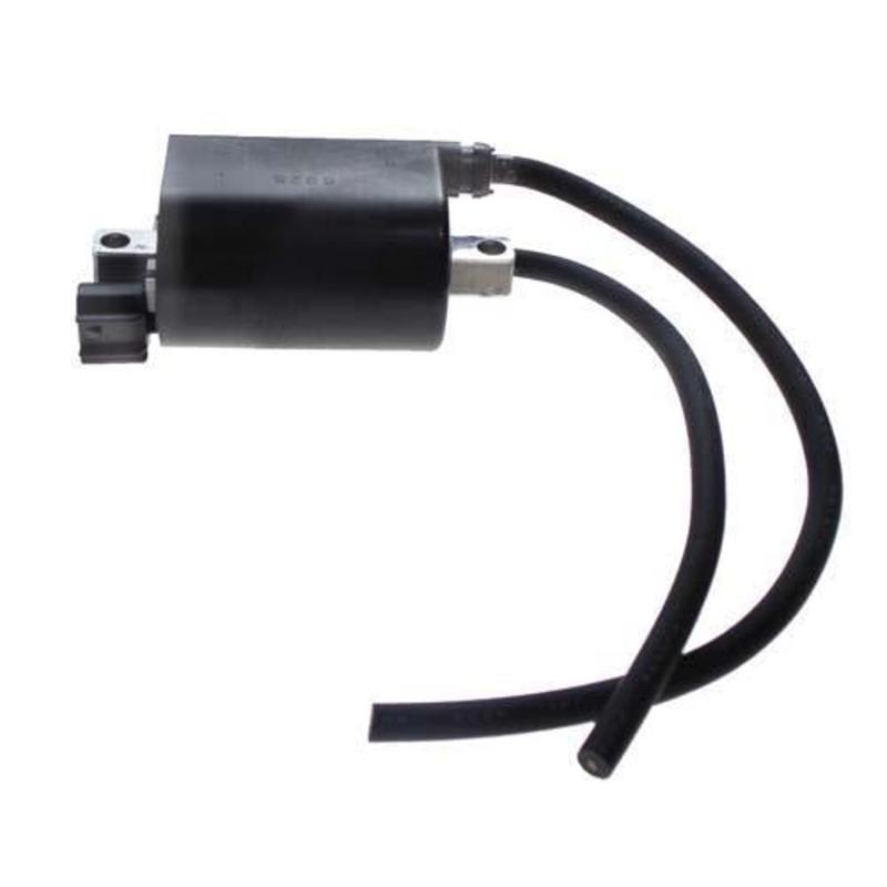 E-Z-GO MCI Ignition Coil (Years 2003-Up) PN# 5149