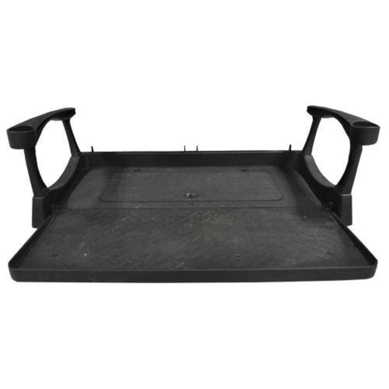 MadJax Genesis 300 Aluminum Frame Only PN# 01-021