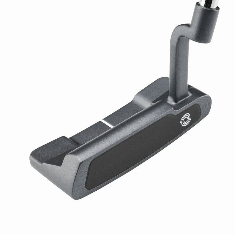 Odyssey DFX #1W CH Putter|Right-Handed|32|33|34|35