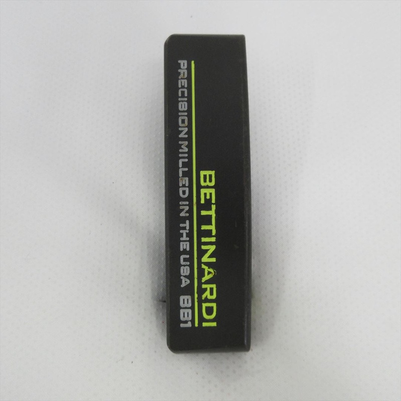 Bettinardi Putter BETTINARDI BB1(2018) 34 inch