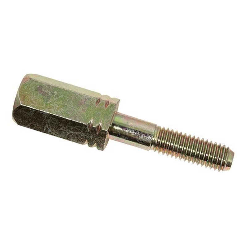 EZGO Gas 2-Cycle Head Bolt (Years 1980-1988) PN# 1696