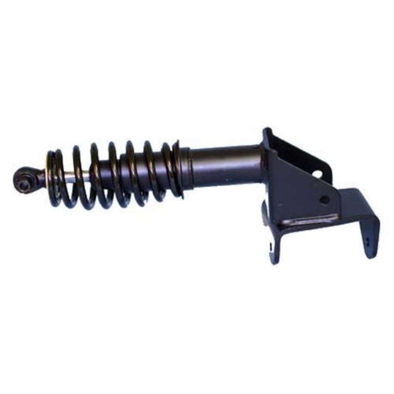 Yamaha Driver-Side Front Shock (Models G22) PN# 6088