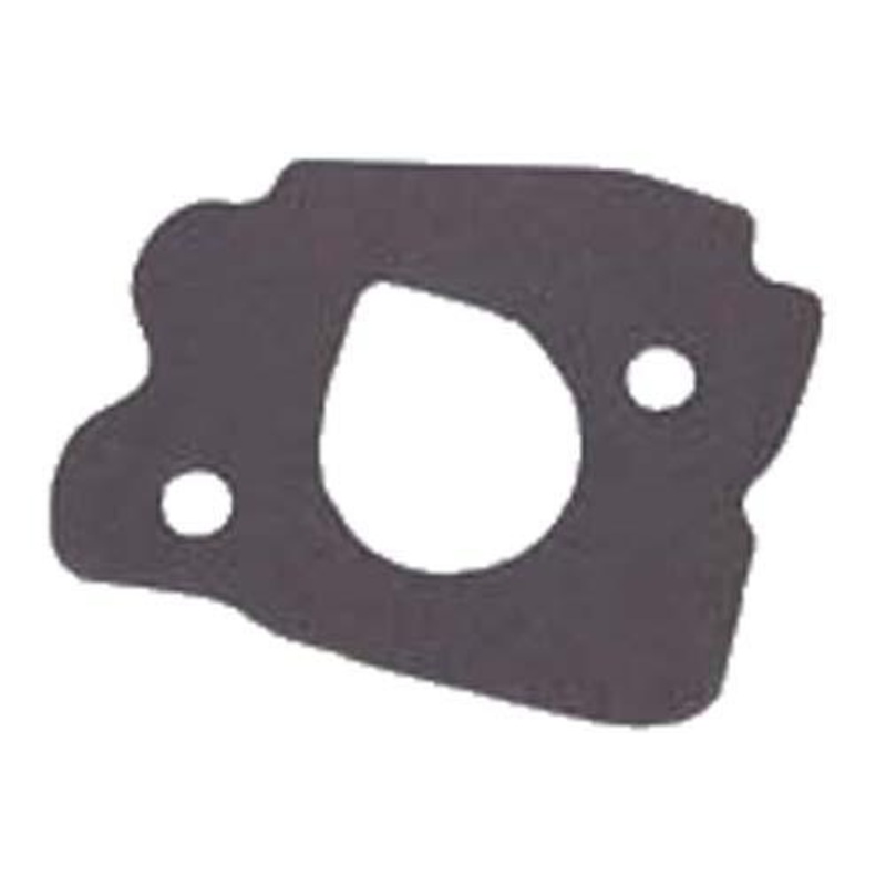 Yamaha Intake Manifold Gasket (Models G2/G8) PN# 4767