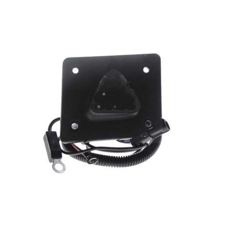 2008-Up EZGO RXV – 48v Charger Receptacle