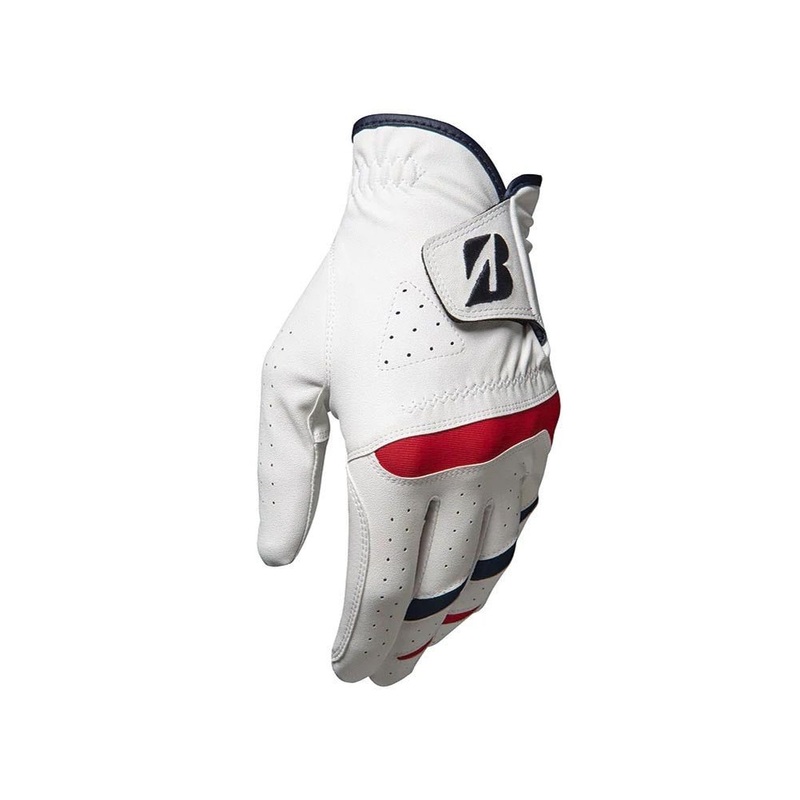 Bridgestone Men’s Soft Grip Glove