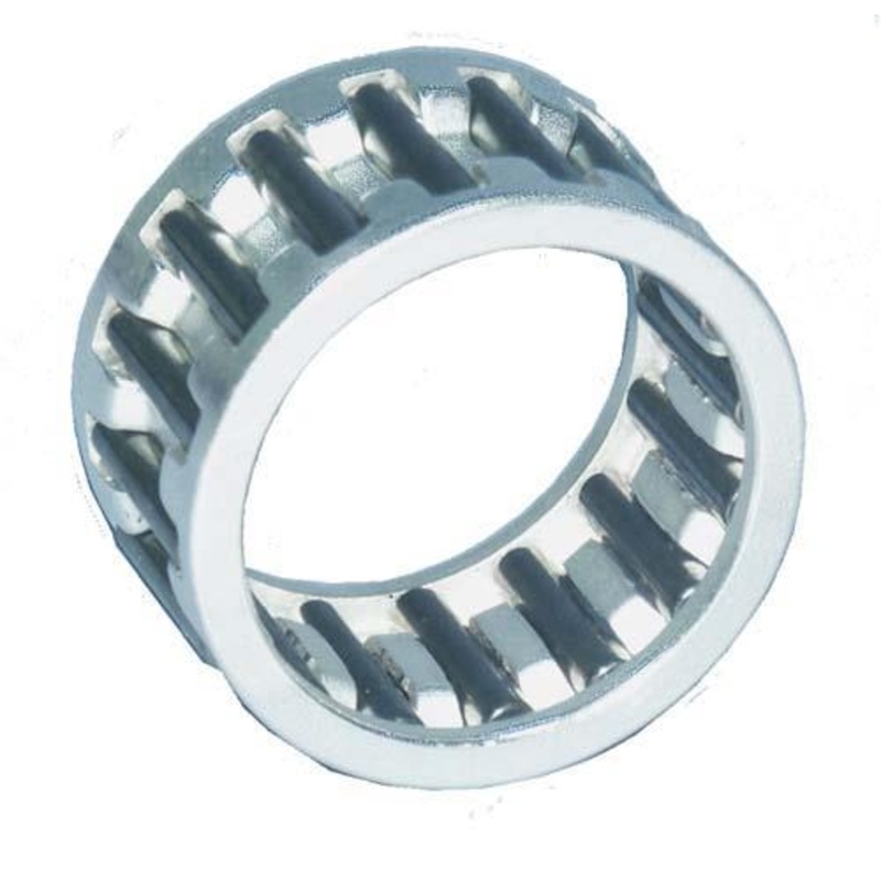 E-Z-GO 2-Cycle Top-Rod Bearing (Years 1980-1993) PN# 3802