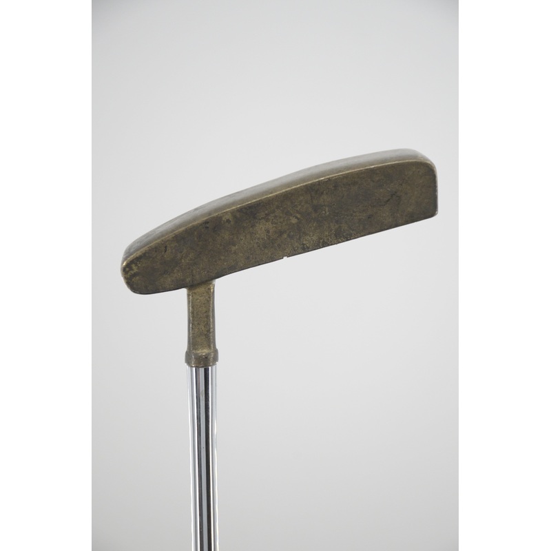 Ping Cushin Putter 36.25