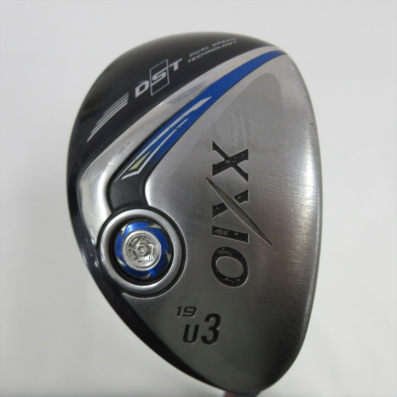 XXIO Hybrid XXIO9 HY 19 Stiff XXIO MP900