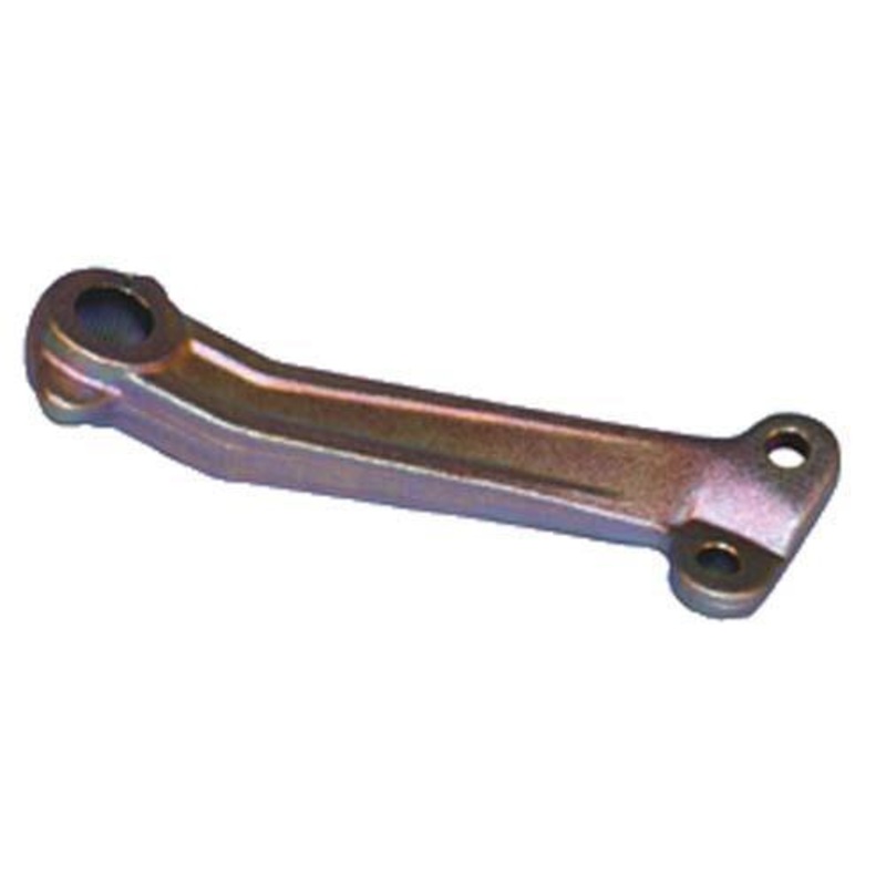 Yamaha Idler Arm (Models G9/G14/G16/G19) PN# 6078