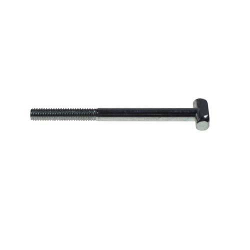 2004-Up Club Car Precedent – Brake Rod