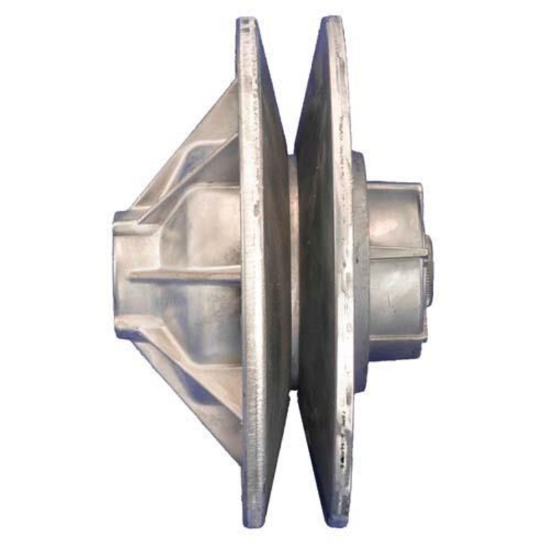 E-Z-GO Marathon 2-Cycle Driven Clutch (Years 1989-1993) PN# 5528