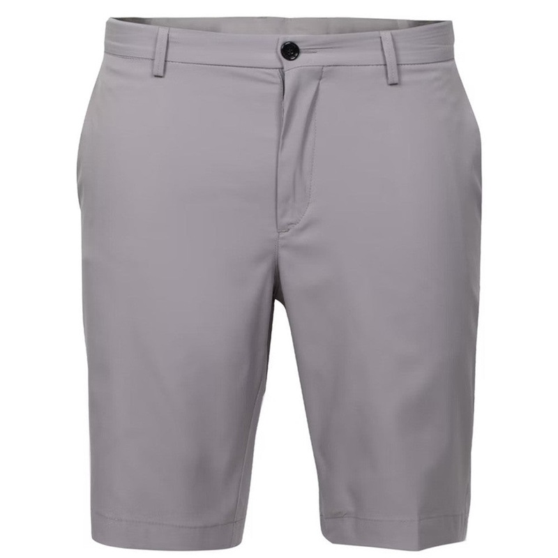 Hugo Boss Liem Golf Shorts – Slim Fit