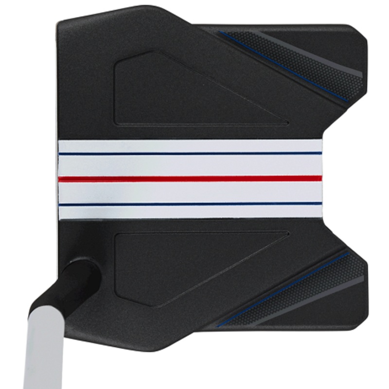 Pre-Owned Odyssey Golf Ten S Triple Track Stroke Lab Putter