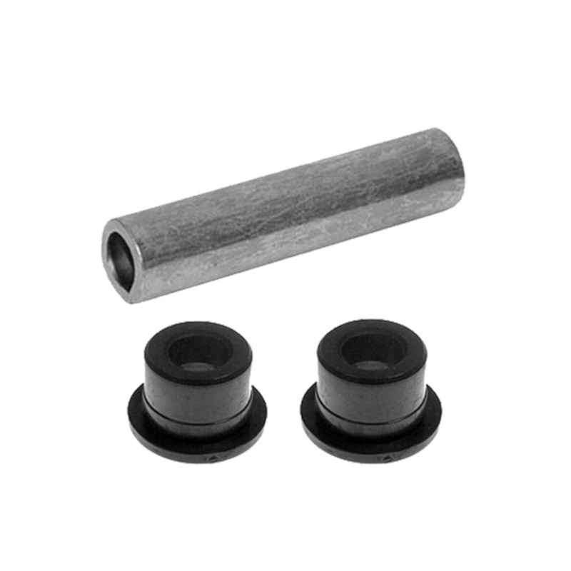 RELIANCE EZGO TXT Rear Spring Bushing Kit PN# 12-006