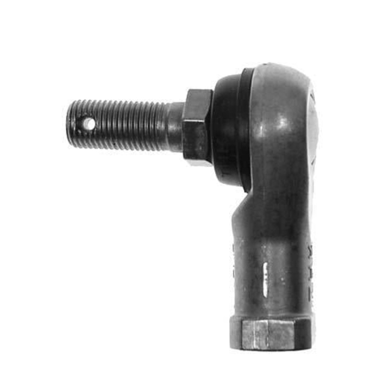 Yamaha Outer Tie Rod (Models G22-G29/Drive) PN# 9395