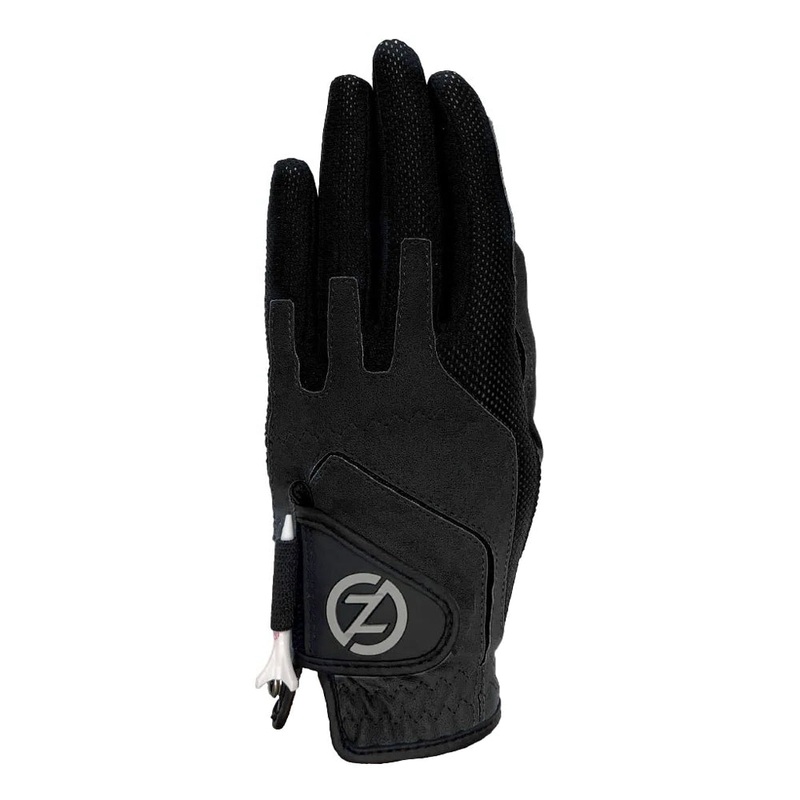 Zero Friction Junior Compression Glove