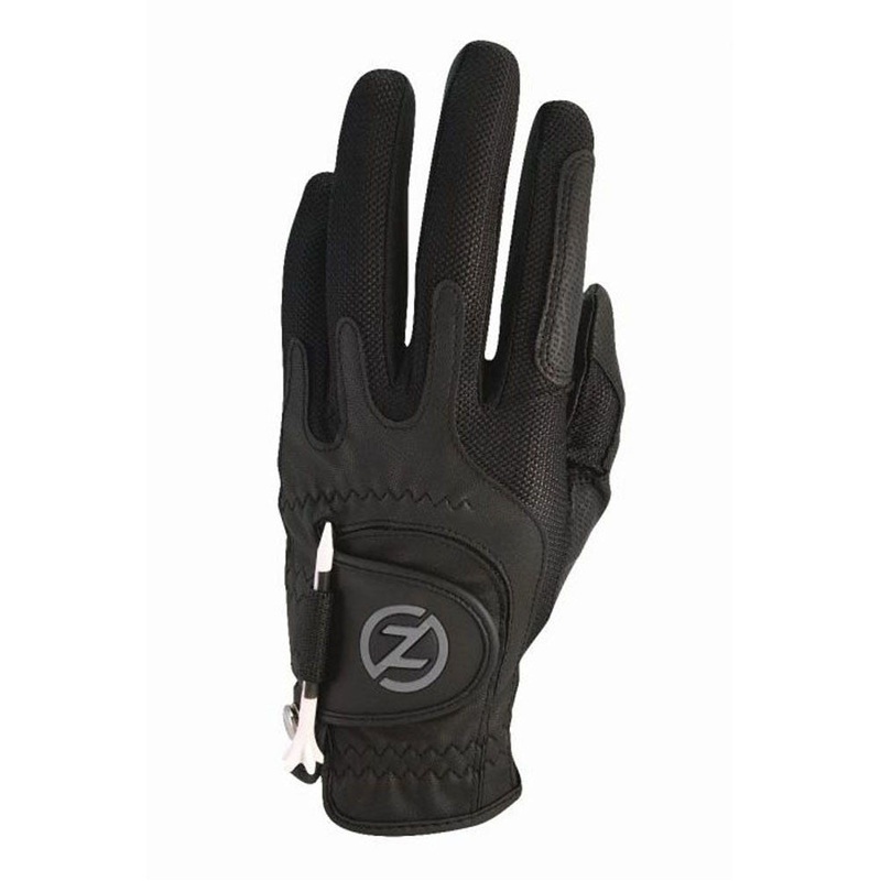 Zero Friction Men’s Compression Glove
