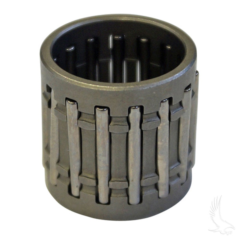 Bearing, Top Connecting Rod Needle, Yamaha G1 2 Cycle Gas PN# BRNG-036