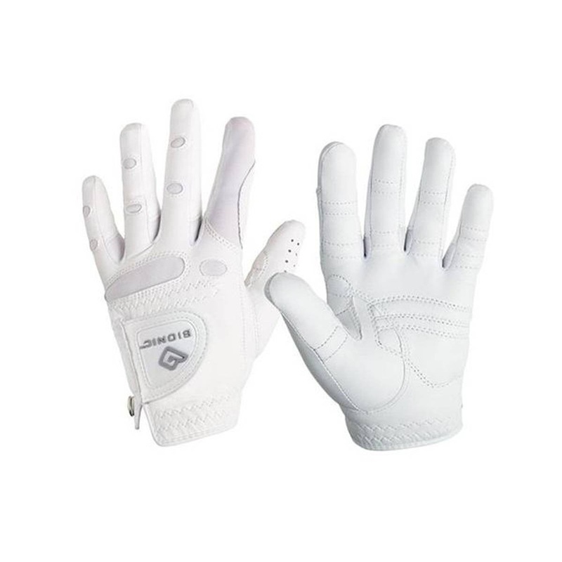 Bionic Women’s StableGrip Glove