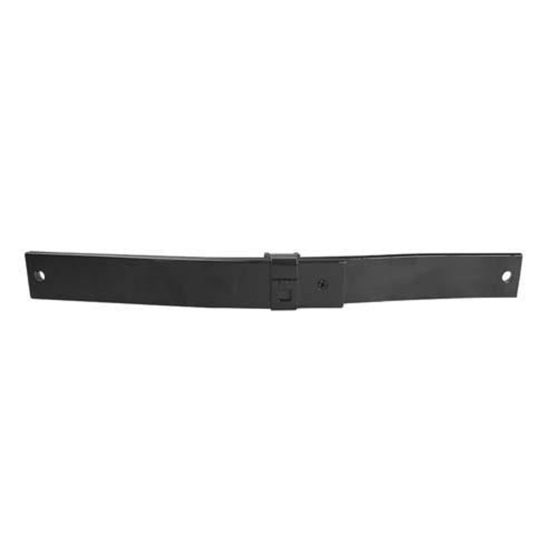E-Z-GO Front Heavy-Duty Leaf Spring (Years 2003-Up) PN# 6430