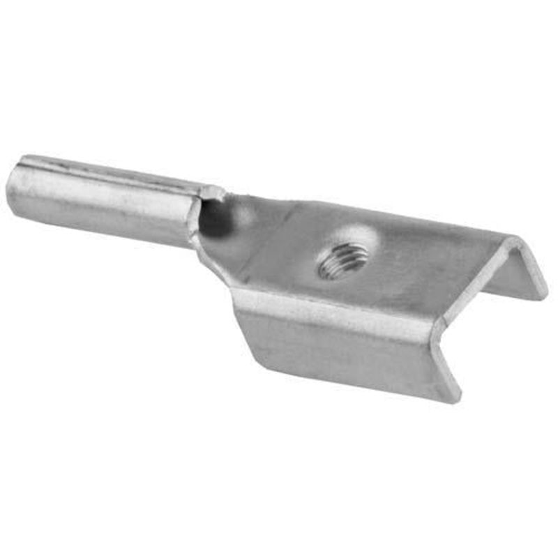 E-Z-GO Medalist / TXT Male Pin for Powerwise Charger (Years 1996-Up) PN# 7351