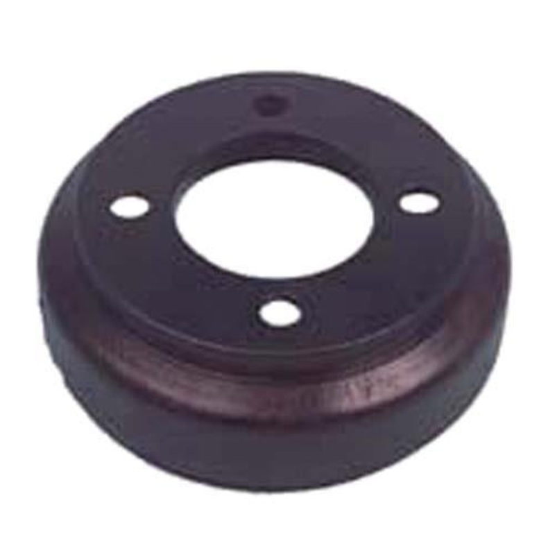 Brake Drum (Select Club Car, EZGO and Columbia Models)