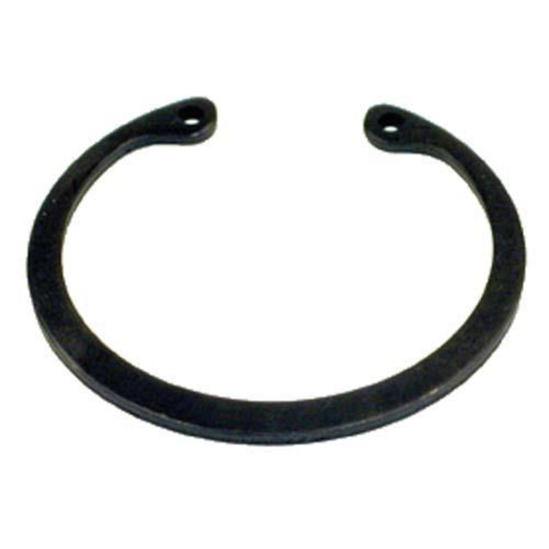 Club Car DS / Precedent Outer Axle Clip (Years 1985-Up) PN# 4837