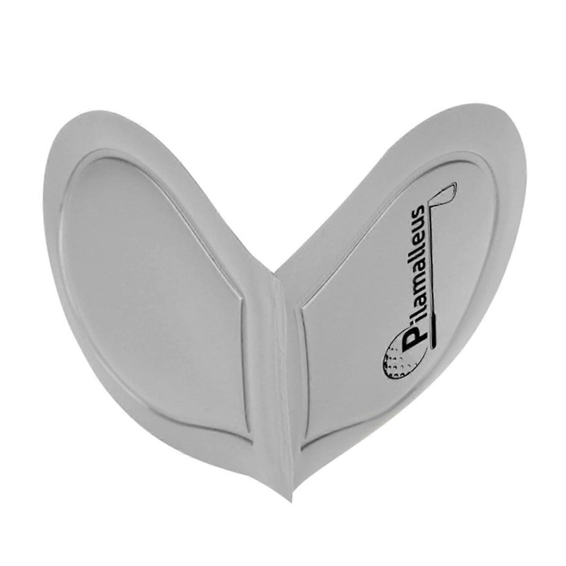 Golf Ball Cleaner  Creative Durable Golf Accessory for Thorough Cleaning and Protection, Ideal for Golf Players