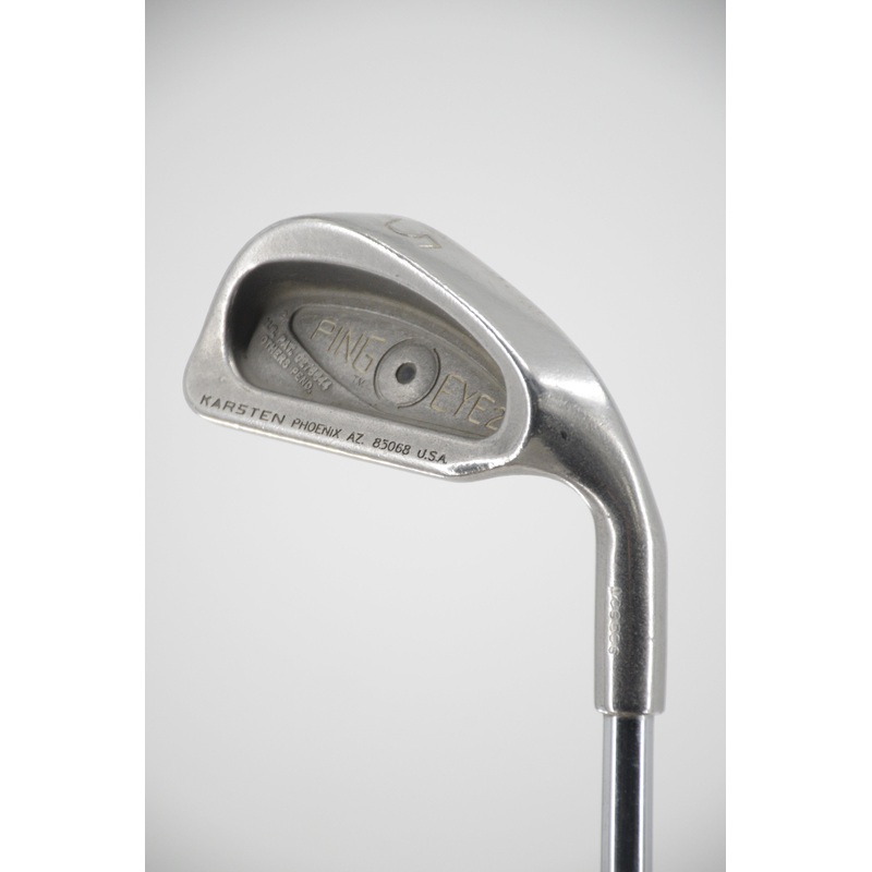 Ping Eye 2 5 Iron R Flex 38.5