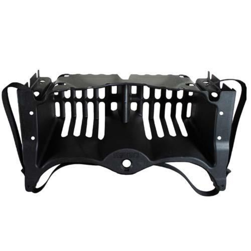 SWEATER BASKET ASSY.-E-Z-GO RXV PN# 7674